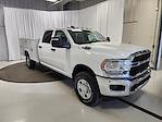 New 2024 Ram 2500 Tradesman Crew Cab 4x4, 8' 2" Reading SL Service Body Service Truck for sale #R29342 - photo 8