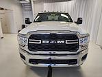 New 2024 Ram 2500 Tradesman Crew Cab 4x4, 8' 2" Reading SL Service Body Service Truck for sale #R29342 - photo 9