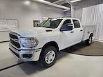 New 2024 Ram 2500 Tradesman Crew Cab 4x4, 8' 2" Reading SL Service Body Service Truck for sale #R29342 - photo 10