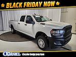 2024 Ram 2500 Crew Cab 4x4, Pickup for sale #R29515 - photo 1