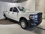 2024 Ram 2500 Crew Cab 4x4, Pickup for sale #R29515 - photo 12