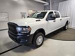 2024 Ram 2500 Crew Cab 4x4, Pickup for sale #R29515 - photo 14