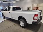 2024 Ram 2500 Crew Cab 4x4, Pickup for sale #R29515 - photo 15