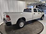 2024 Ram 2500 Crew Cab 4x4, Pickup for sale #R29515 - photo 2