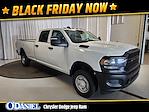 2024 Ram 2500 Crew Cab 4x4, Pickup for sale #R29516 - photo 1