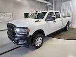 2024 Ram 2500 Crew Cab 4x4, Pickup for sale #R29516 - photo 11