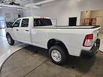 2024 Ram 2500 Crew Cab 4x4, Pickup for sale #R29516 - photo 12