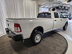 2024 Ram 2500 Crew Cab 4x4, Pickup for sale #R29516 - photo 14