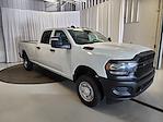 2024 Ram 2500 Crew Cab 4x4, Pickup for sale #R29516 - photo 9