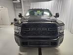 2024 Ram 2500 Crew Cab 4x4, Pickup for sale #R29517 - photo 10