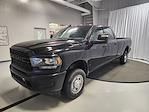 2024 Ram 2500 Crew Cab 4x4, Pickup for sale #R29517 - photo 11