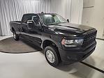 2024 Ram 2500 Crew Cab 4x4, Pickup for sale #R29517 - photo 9