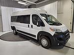 New 2024 Ram ProMaster 2500 High Roof FWD, Empty Cargo Van for sale #R29550 - photo 3