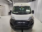 New 2024 Ram ProMaster 2500 High Roof FWD, Empty Cargo Van for sale #R29550 - photo 14