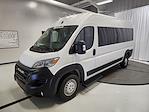 New 2024 Ram ProMaster 2500 High Roof FWD, Empty Cargo Van for sale #R29550 - photo 15