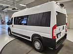 New 2024 Ram ProMaster 2500 High Roof FWD, Empty Cargo Van for sale #R29550 - photo 16