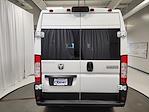 New 2024 Ram ProMaster 2500 High Roof FWD, Empty Cargo Van for sale #R29550 - photo 17