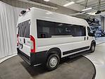 New 2024 Ram ProMaster 2500 High Roof FWD, Empty Cargo Van for sale #R29550 - photo 4