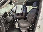 New 2024 Ram ProMaster 2500 High Roof FWD, Empty Cargo Van for sale #R29550 - photo 6