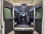 New 2024 Ram ProMaster 2500 High Roof FWD, Empty Cargo Van for sale #R29550 - photo 2