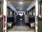 New 2024 Ram ProMaster 2500 High Roof FWD, Empty Cargo Van for sale #R29550 - photo 7