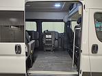 New 2024 Ram ProMaster 2500 High Roof FWD, Empty Cargo Van for sale #R29550 - photo 8