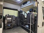 New 2024 Ram ProMaster 2500 High Roof FWD, Empty Cargo Van for sale #R29550 - photo 9