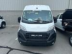 New 2024 Ram ProMaster 2500 High Roof FWD, Passenger Van for sale #R29551 - photo 12