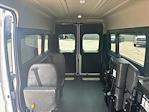 New 2024 Ram ProMaster 2500 High Roof FWD, Passenger Van for sale #R29551 - photo 9