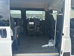 New 2024 Ram ProMaster 2500 High Roof FWD, Passenger Van for sale #R29551 - photo 10