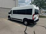 New 2024 Ram ProMaster 2500 High Roof FWD, Passenger Van for sale #R29551 - photo 2