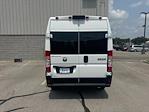 New 2024 Ram ProMaster 2500 High Roof FWD, Passenger Van for sale #R29551 - photo 3