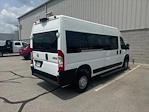 New 2024 Ram ProMaster 2500 High Roof FWD, Passenger Van for sale #R29551 - photo 4