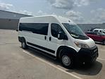 New 2024 Ram ProMaster 2500 High Roof FWD, Passenger Van for sale #R29551 - photo 5