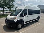 New 2024 Ram ProMaster 2500 High Roof FWD, Passenger Van for sale #R29551 - photo 1