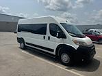 New 2024 Ram ProMaster 2500 High Roof FWD, Passenger Van for sale #R29551 - photo 6