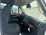 New 2024 Ram ProMaster 2500 High Roof FWD, Passenger Van for sale #R29551 - photo 8