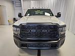 New 2024 Ram 2500 Tradesman Crew Cab 4x4, Pickup for sale #R29756 - photo 11