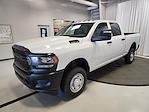 New 2024 Ram 2500 Tradesman Crew Cab 4x4, Pickup for sale #R29756 - photo 12