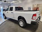 New 2024 Ram 2500 Tradesman Crew Cab 4x4, Pickup for sale #R29756 - photo 14