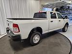 New 2024 Ram 2500 Tradesman Crew Cab 4x4, Pickup for sale #R29756 - photo 2