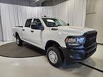 New 2024 Ram 2500 Tradesman Crew Cab 4x4, Pickup for sale #R29756 - photo 10