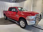 2016 Ram 3500 Crew Cab SRW 4x4, Pickup for sale #R29804A - photo 10