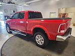 2016 Ram 3500 Crew Cab SRW 4x4, Pickup for sale #R29804A - photo 13