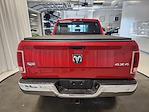 2016 Ram 3500 Crew Cab SRW 4x4, Pickup for sale #R29804A - photo 14