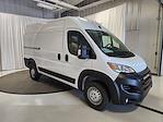 New 2024 Ram ProMaster 1500 Base High Roof FWD, Empty Cargo Van for sale #R29805 - photo 16