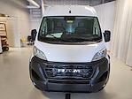 New 2024 Ram ProMaster 1500 Base High Roof FWD, Empty Cargo Van for sale #R29805 - photo 17