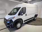 New 2024 Ram ProMaster 1500 Base High Roof FWD, Empty Cargo Van for sale #R29805 - photo 18