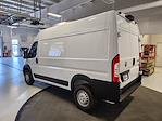 New 2024 Ram ProMaster 1500 Base High Roof FWD, Empty Cargo Van for sale #R29805 - photo 19