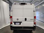 New 2024 Ram ProMaster 1500 Base High Roof FWD, Empty Cargo Van for sale #R29805 - photo 20